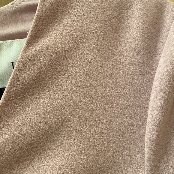 LK Bennett a-line dress - Picture 6 of 6